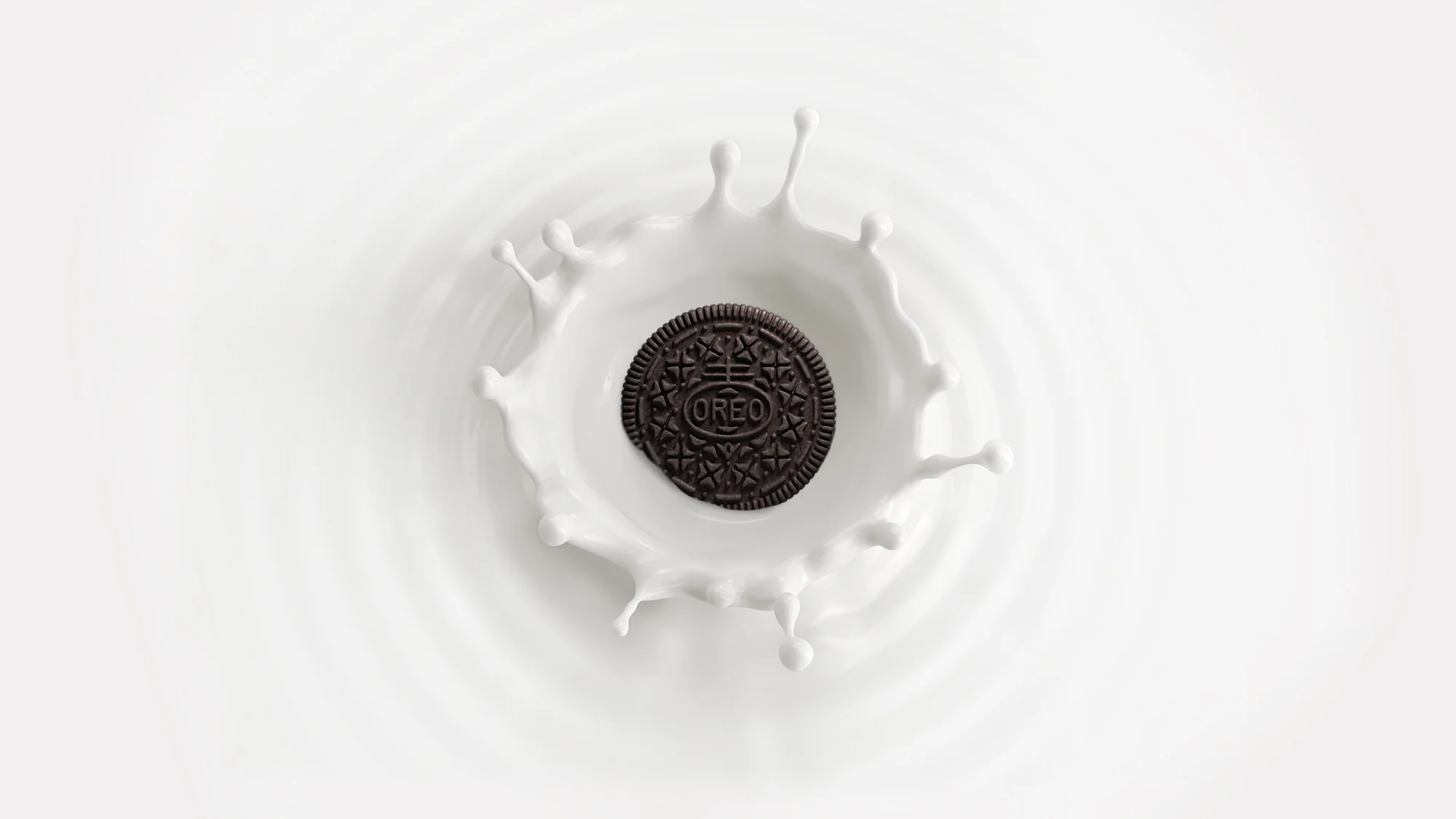 oreographics_01.jpg