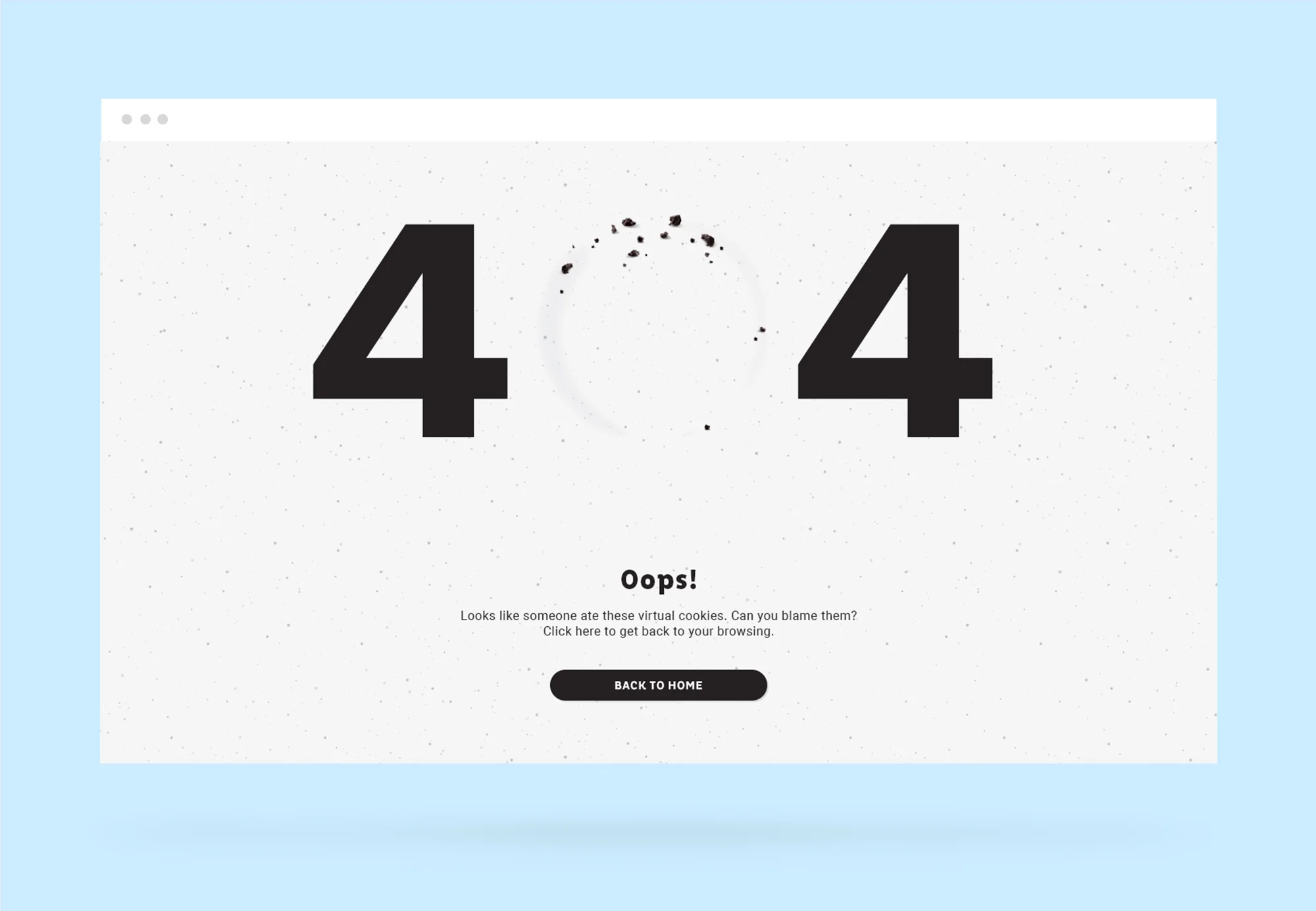 oreographics_05.jpg
