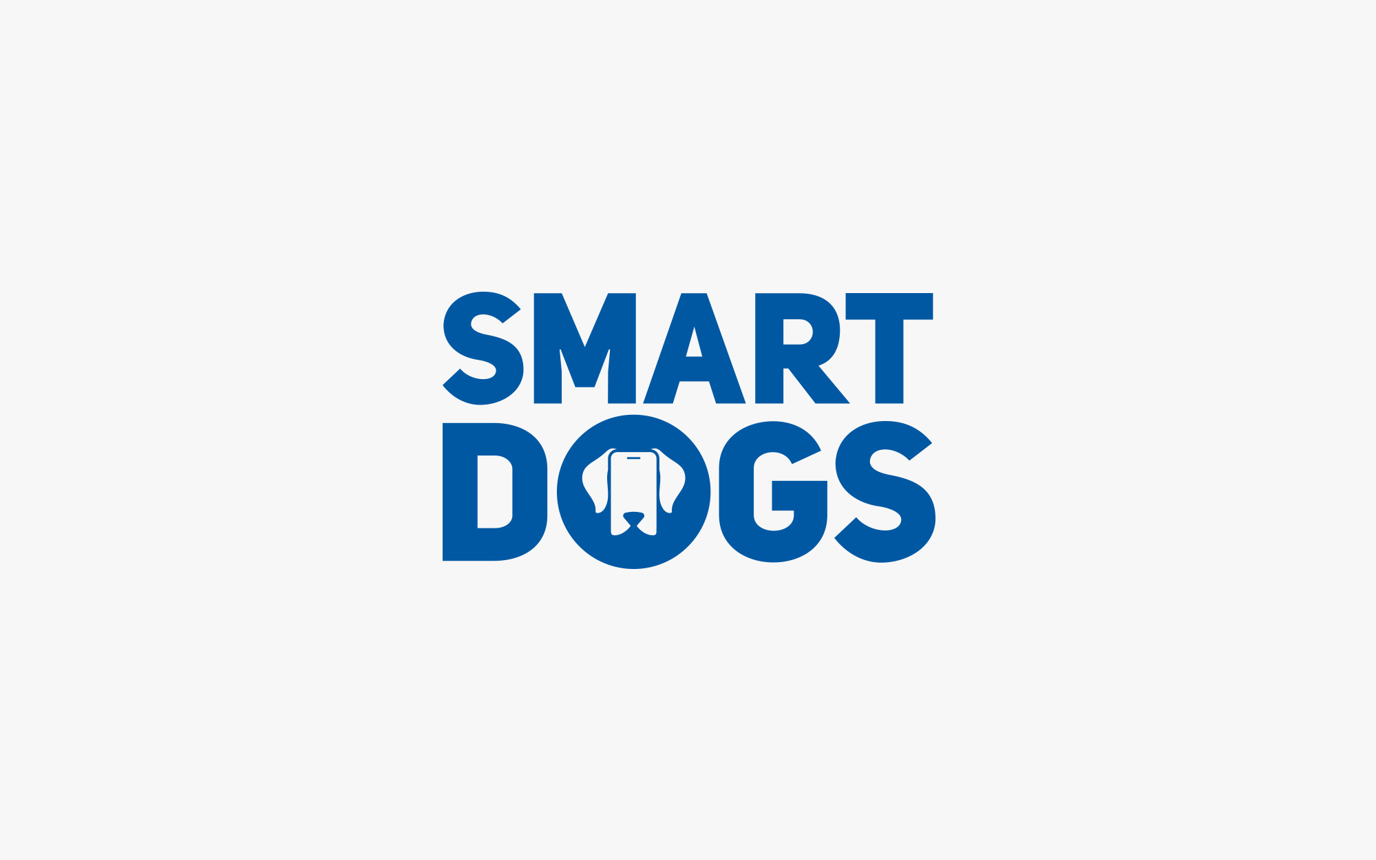 Smartdogs_04.jpg