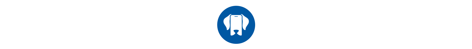 smartdogslogo.png