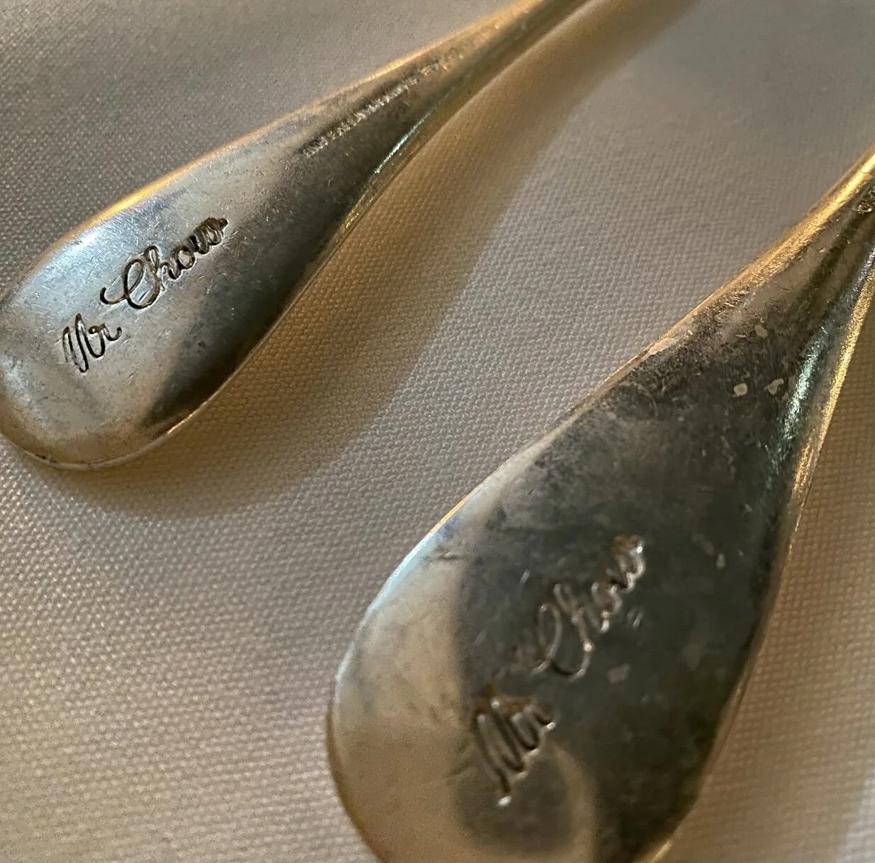 E43F7537-56F2-4DC2-A928-75339962705C