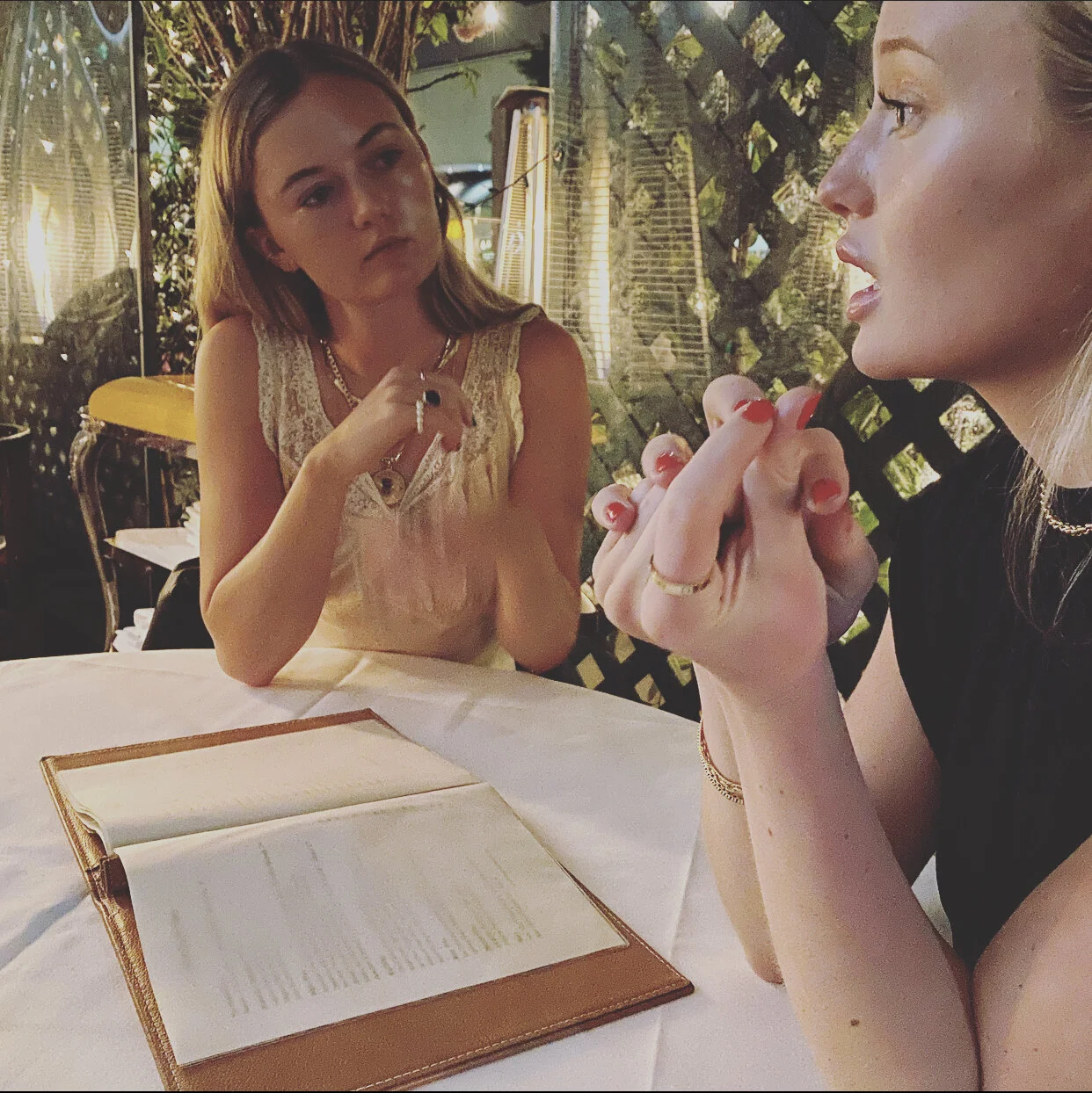 E8214CFE-35AB-4CBB-BFF4-D10C19F3A77C