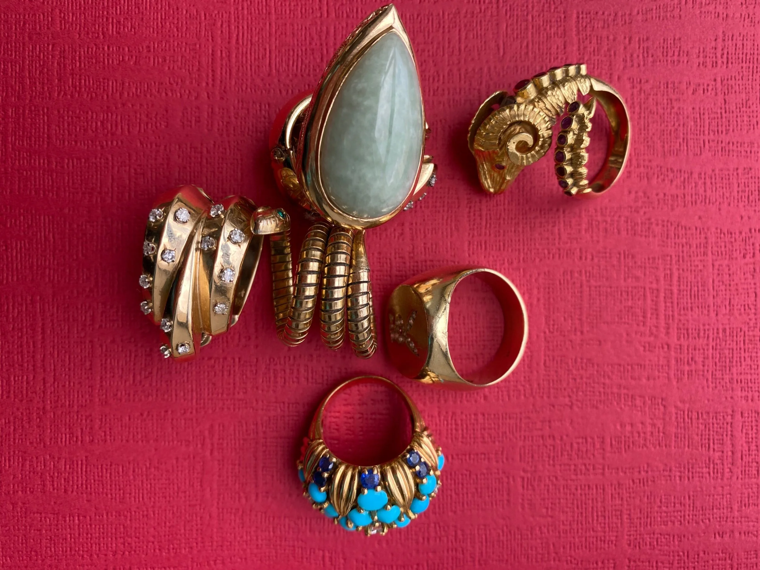 83246014-72F1-412E-A597-4214192C9197