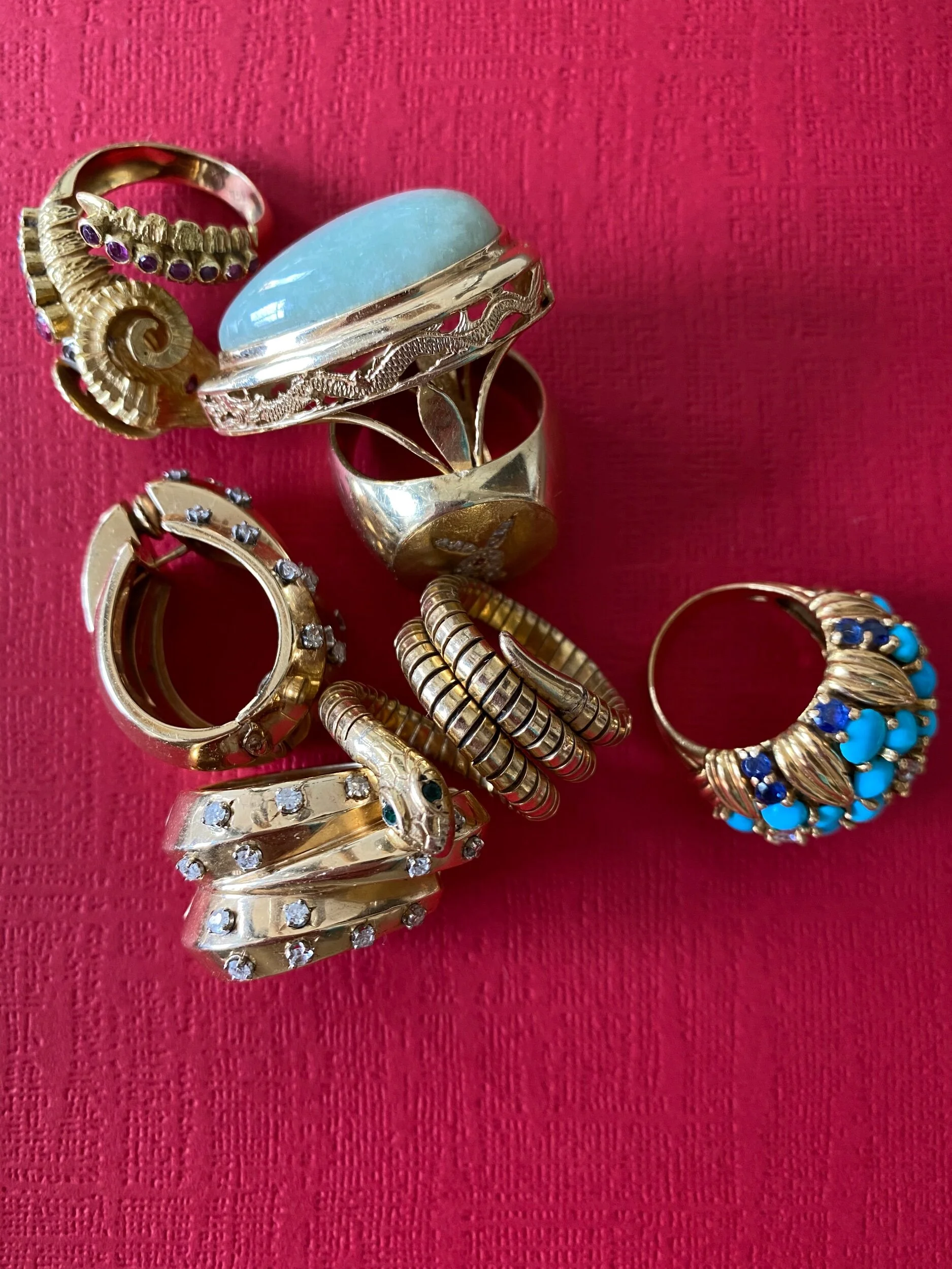 1191A4DB-3095-47C2-BA03-4FFC83807277