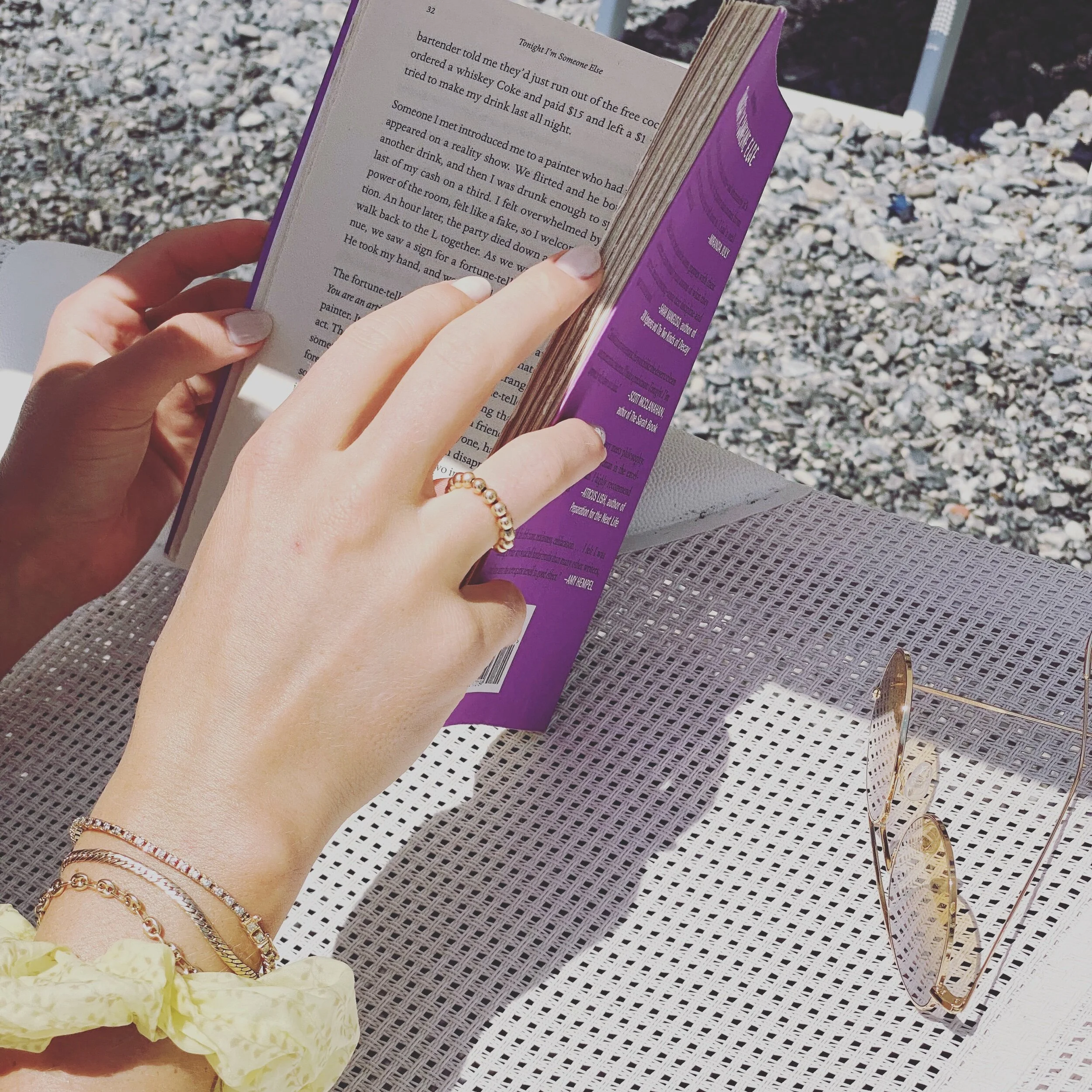 EE22B4CE-DE0B-4CFD-8EC5-E20AA8CDBAA2