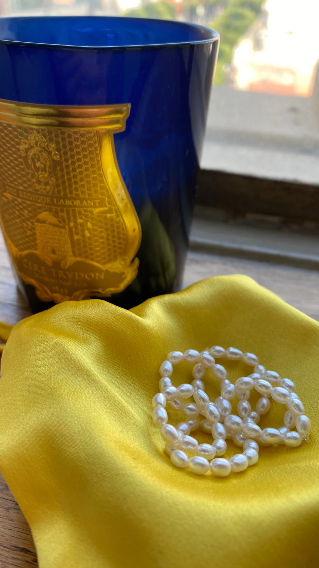 06C1CDA0-A12D-42EC-8669-7E18FE23C8F9