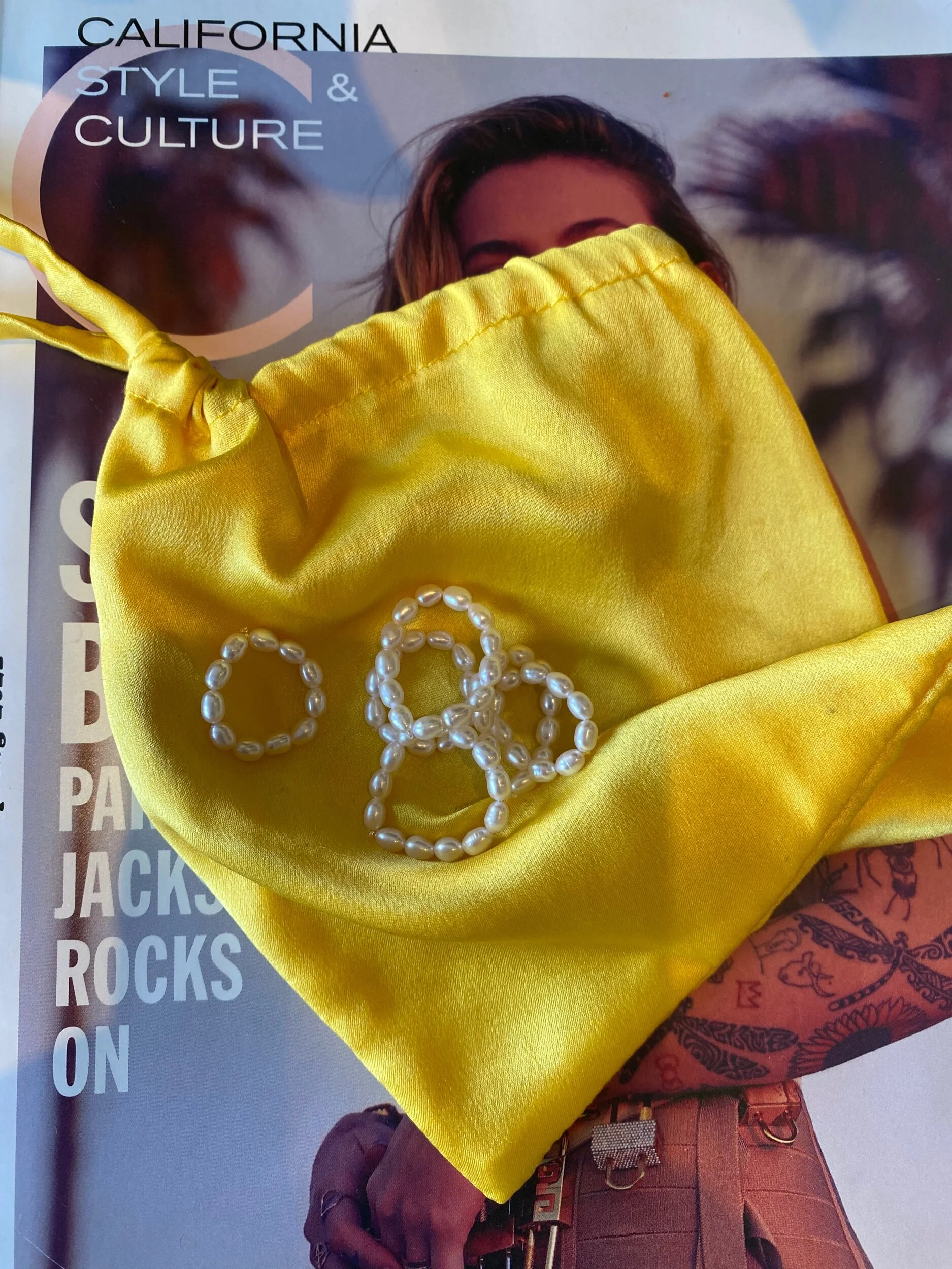 6A81452A-FC03-43CB-BCA2-E02638A3A19E