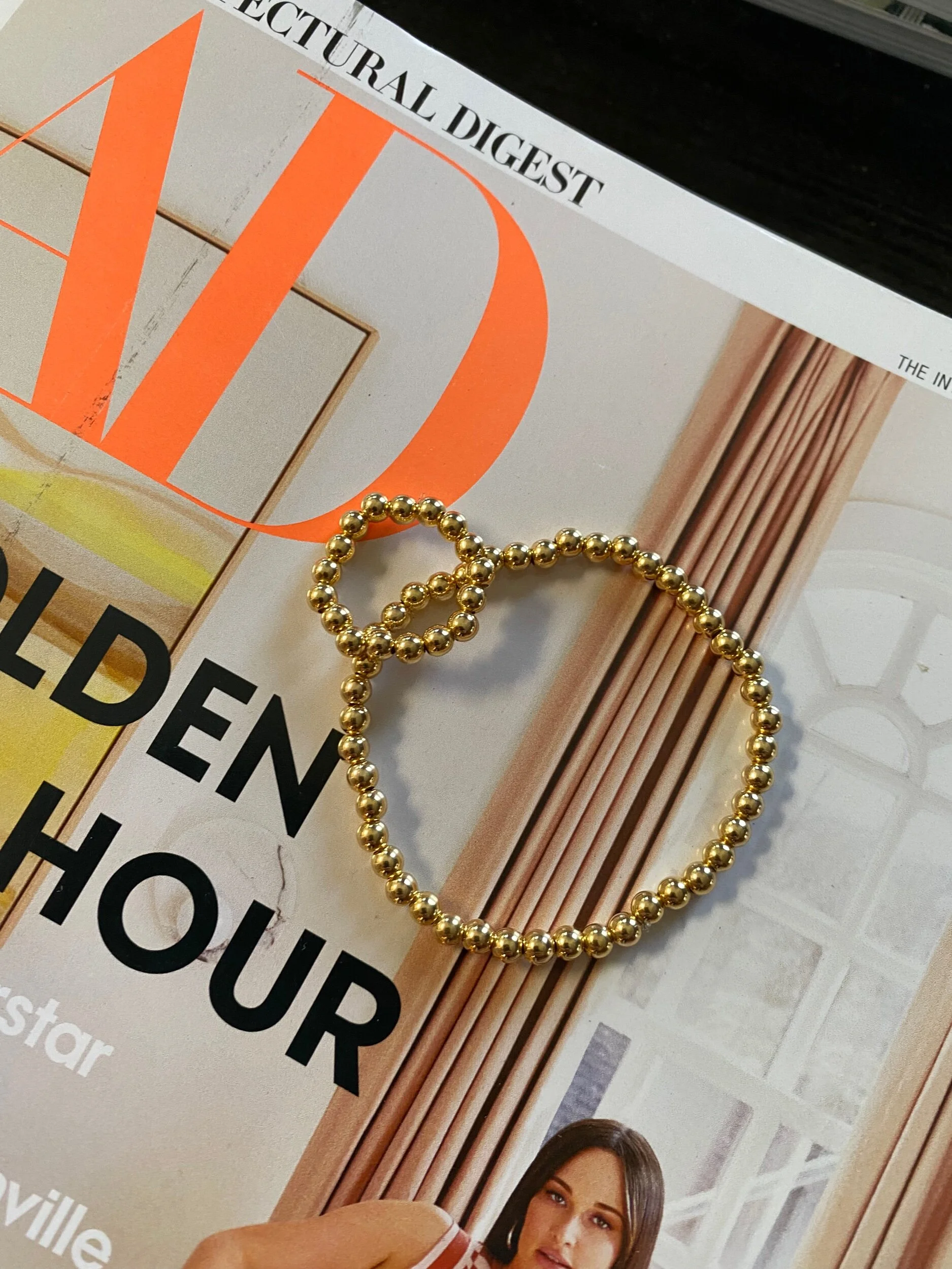 617CB953-937C-4049-A519-179C9BD35FF2