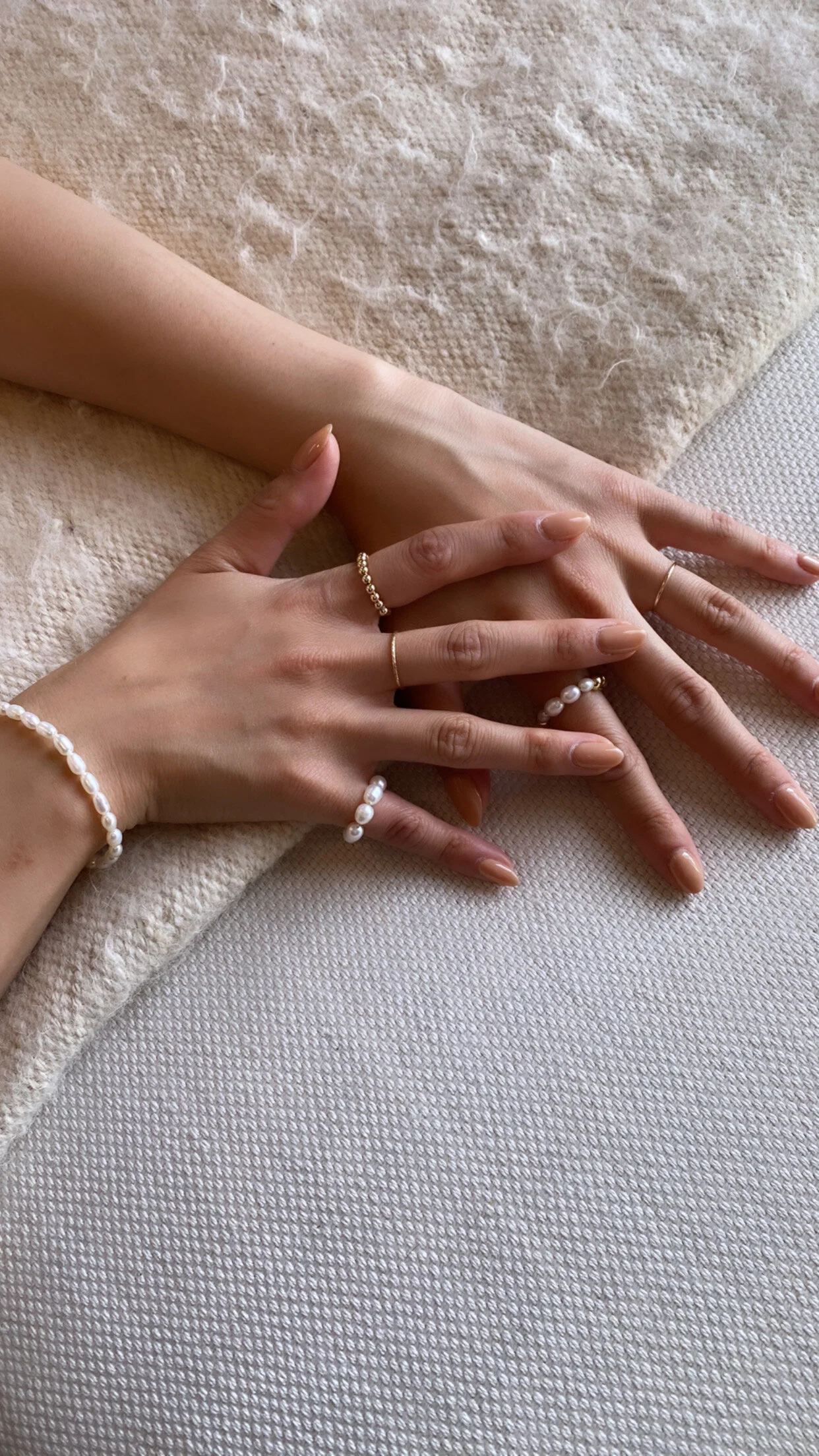 E02D4B93-DC6D-406C-84CD-D43E560A17BD