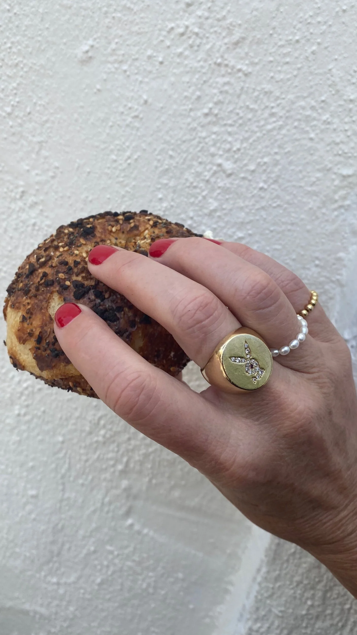 A4E5789F-85E2-426B-BB31-BD420EC4264F