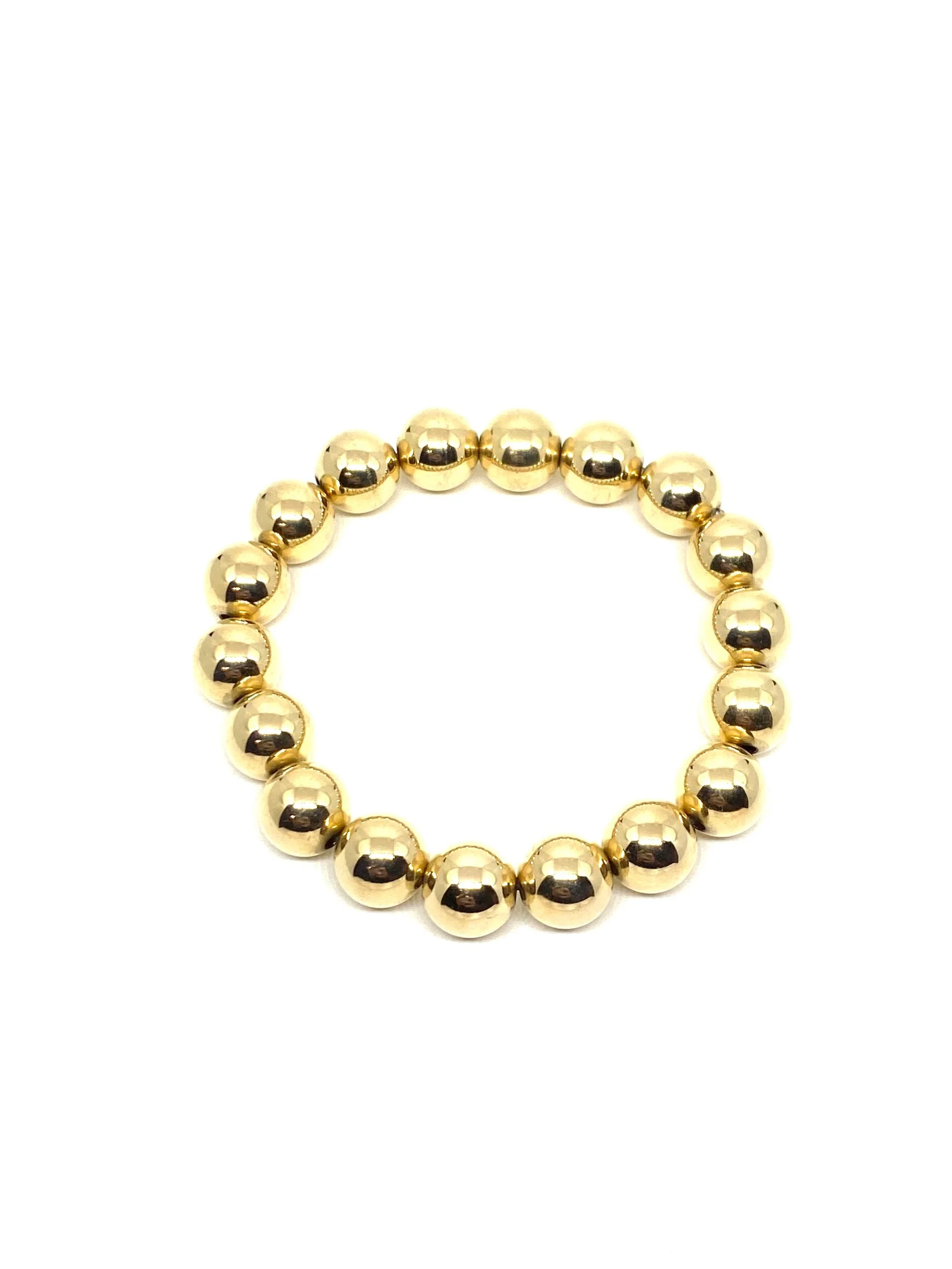 B1835778-F199-41D0-853E-0B2EA5B8447A