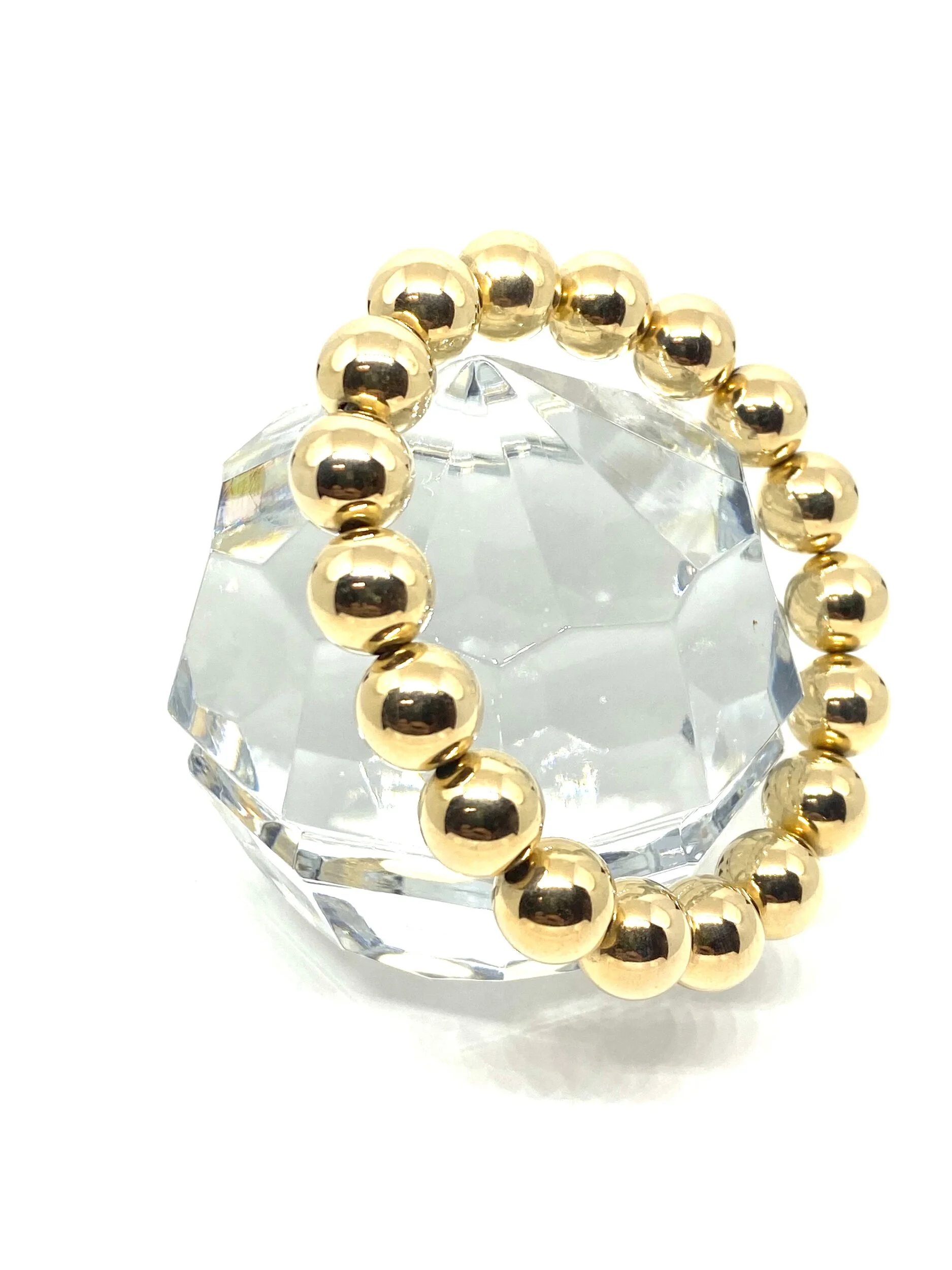 19B4CA1F-C831-4E40-AB04-2E80BDA081E1