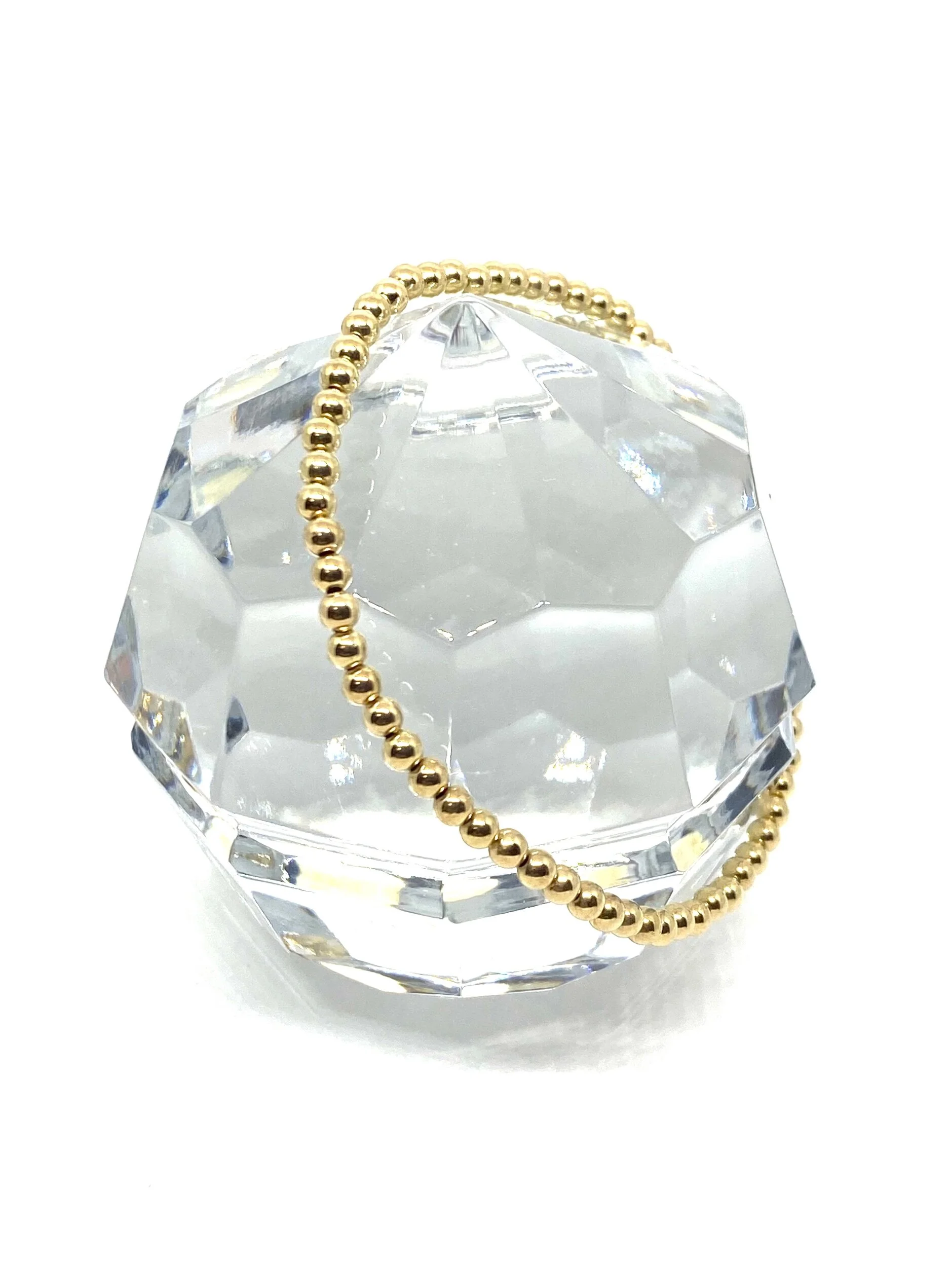 6A976666-B4A9-4F60-8F0B-5CCED47EEBAD