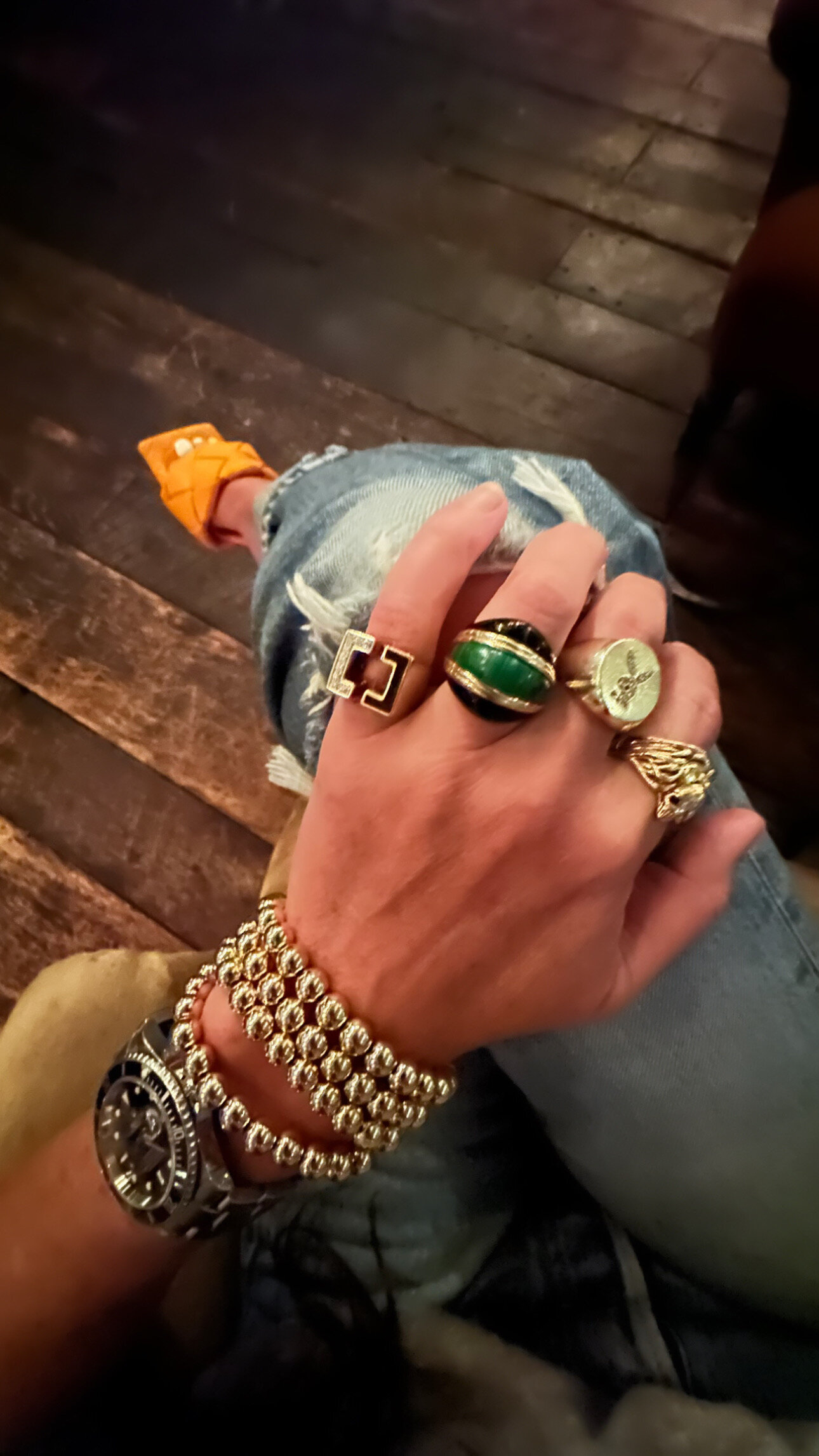 2BEF251C-4A95-4919-819A-51BE848B5D45