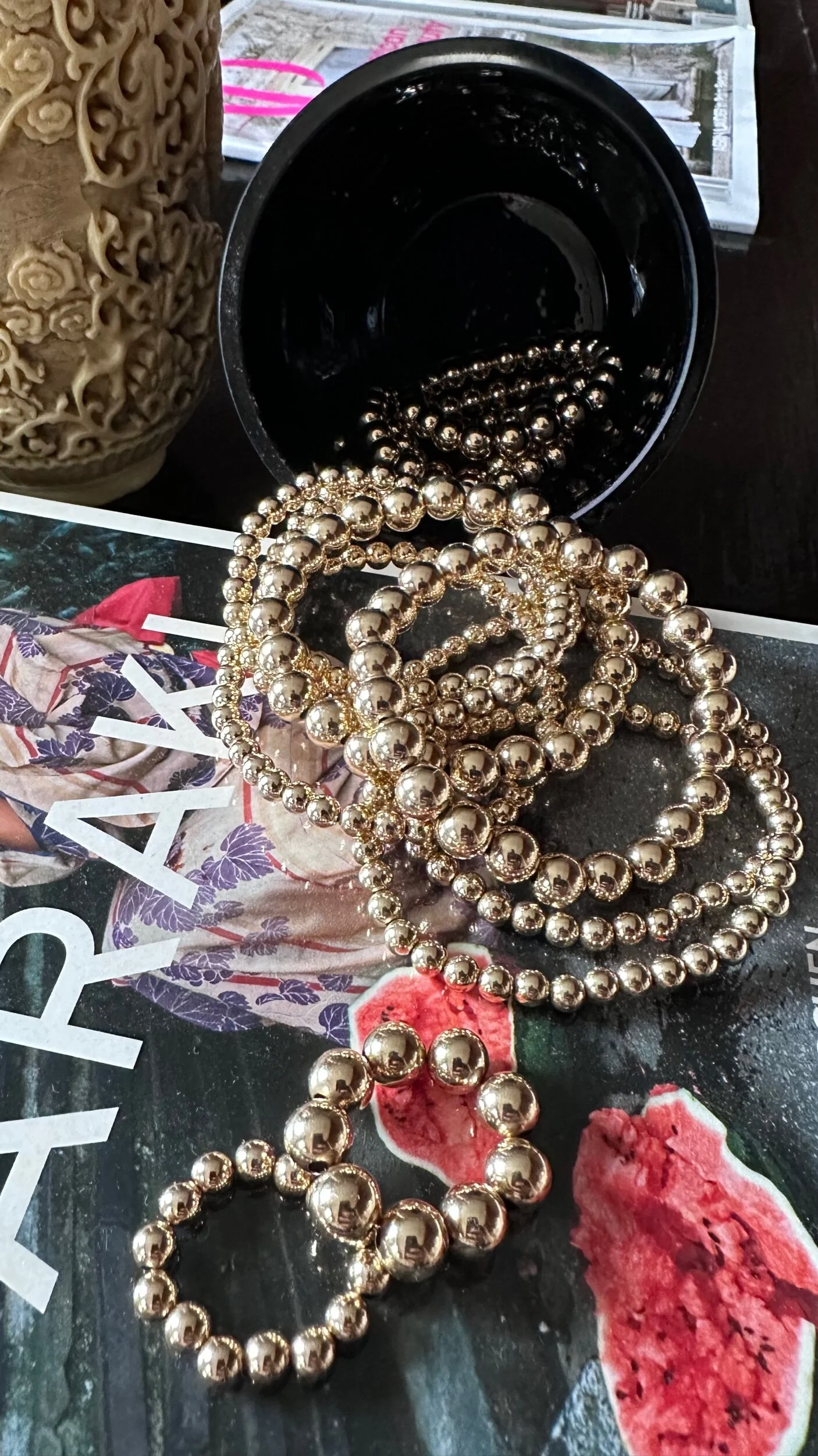 23A4337C-87E3-41E5-A5F2-E89AA424E12E