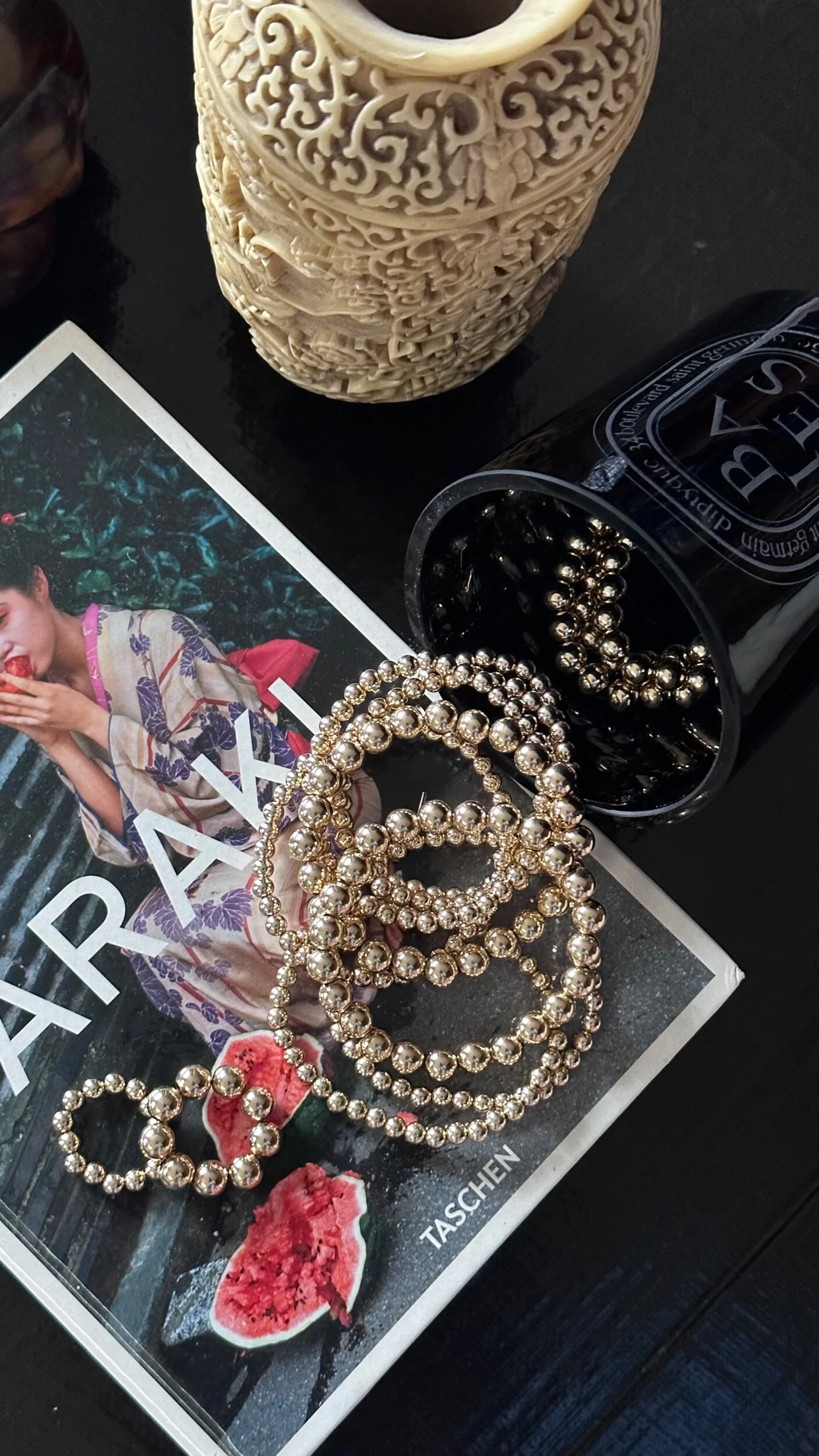 5ED2C1AF-B3E2-4F51-9C47-0C231D8EC8FA