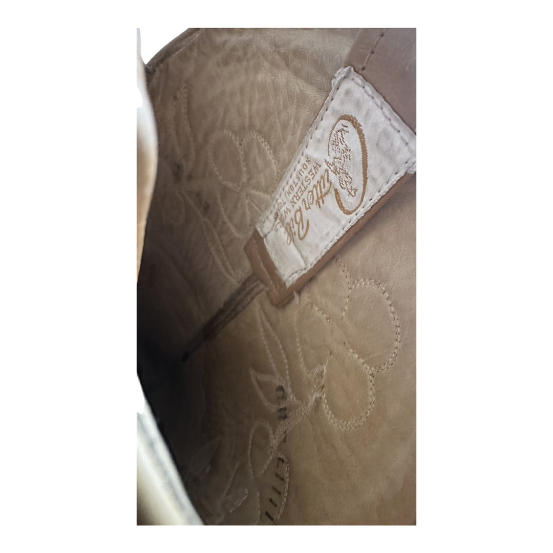 A9242984-DB79-4083-90E9-4CA788B8780E.png