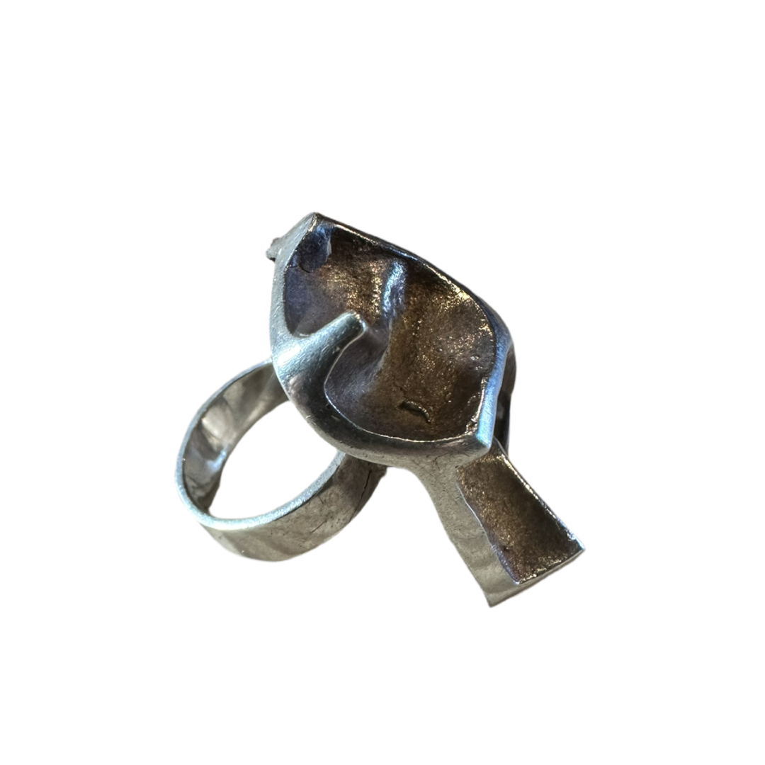 D6FE188F-2C7B-41DC-9177-12389430E231.png