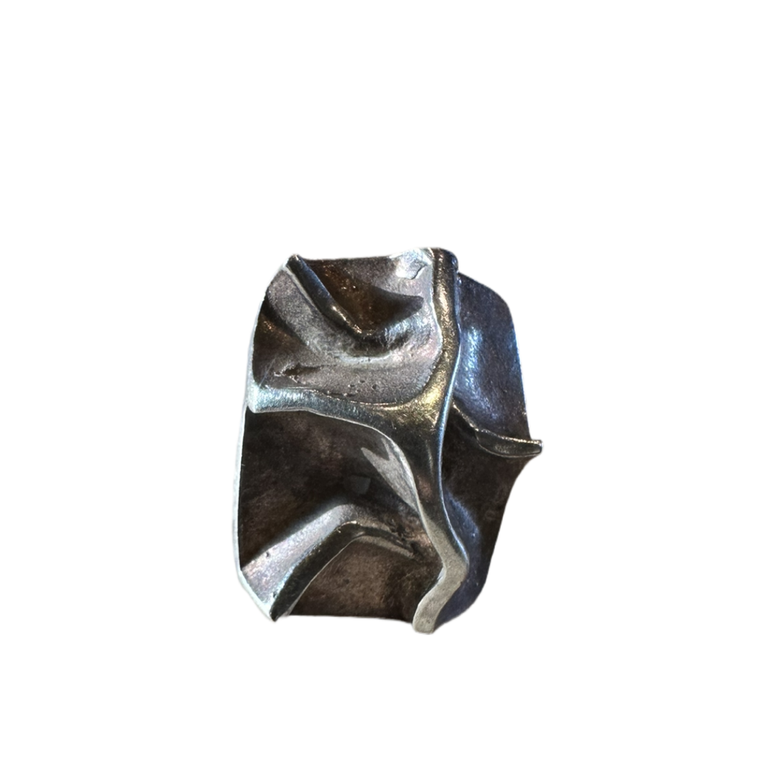 3D11137D-465F-4768-8ED4-4BFC55A1BA3F.png