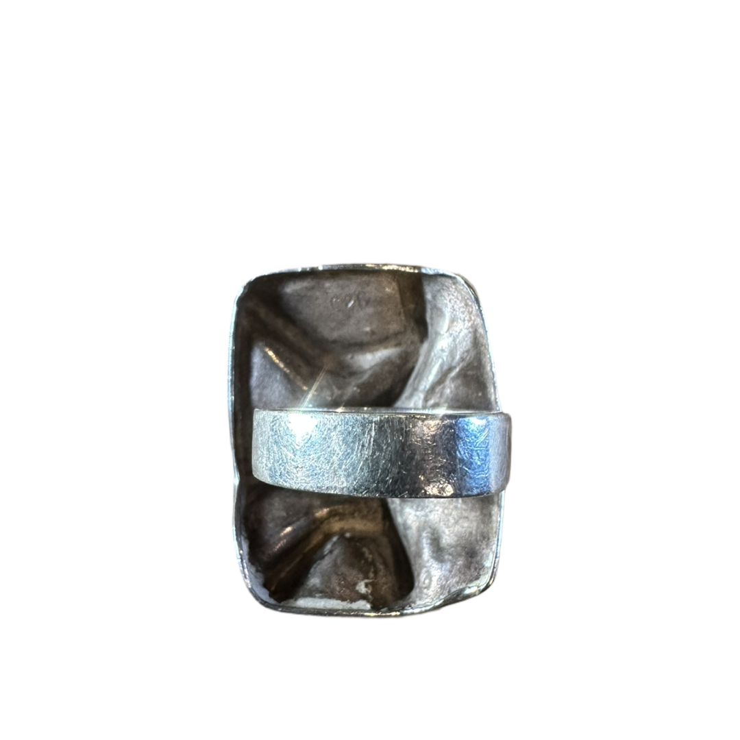 05D35F73-D6B4-404D-92B2-D797836AF6B2.png