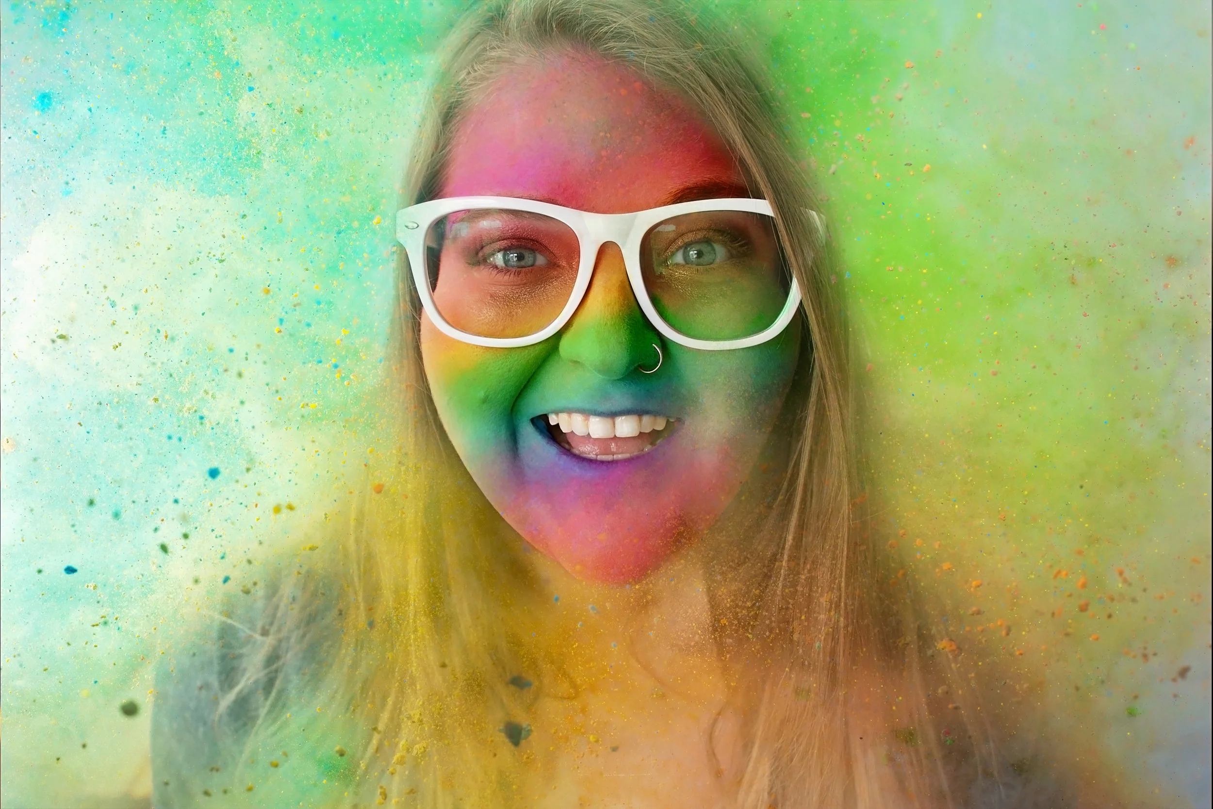 Color dust.jpg