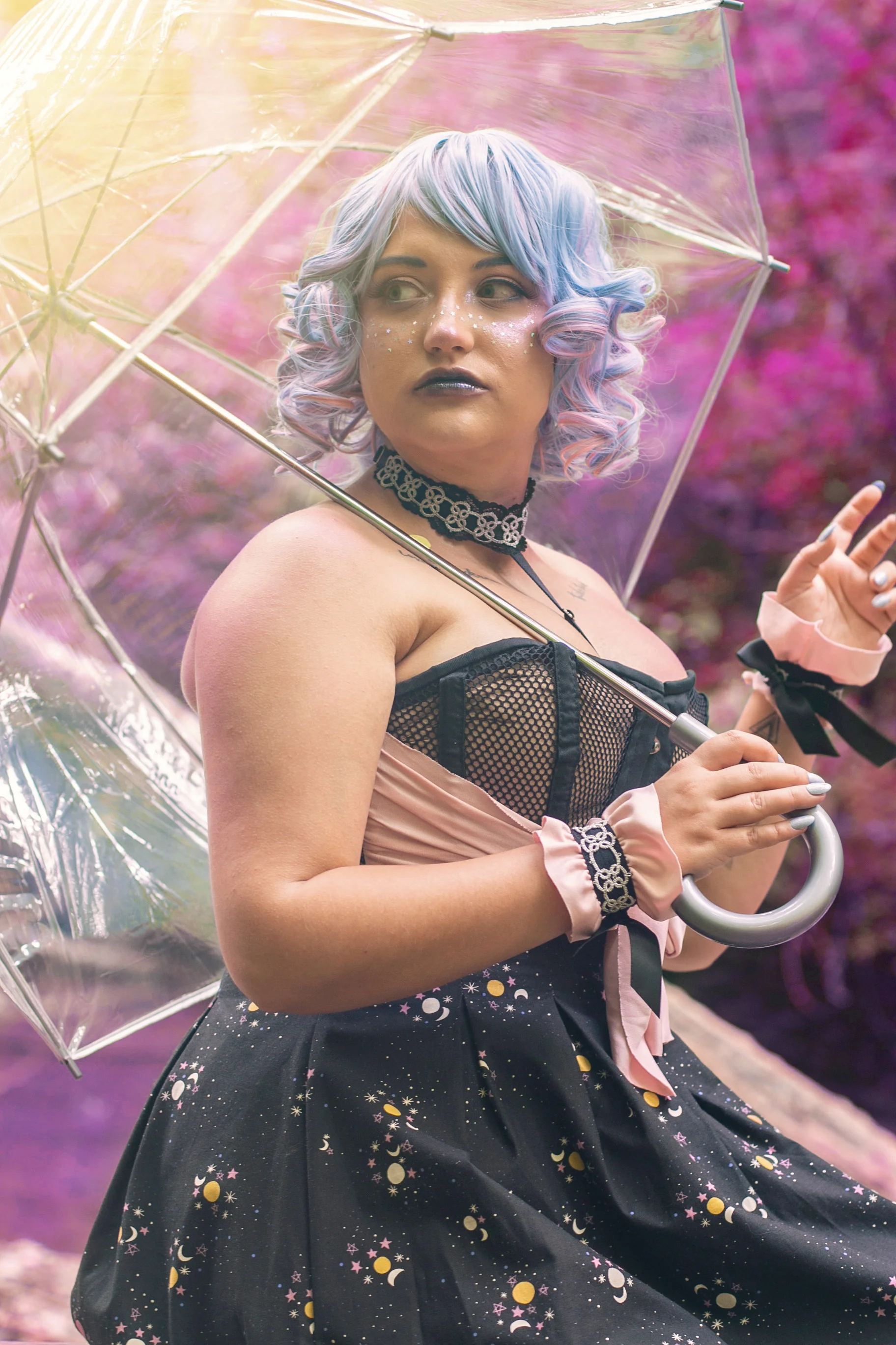 editorial photography