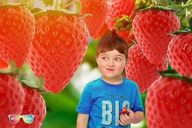 Hi friends!  With schools being closed and tons of people spending time at home for the foreseeable future, I want to make sure I&rsquo;m doing my part to help out. So, this Monday for the next 3 weeks I&rsquo;ll be popping online to give you a super