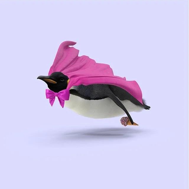 It's ACTIVITY TIME!!! For those of you who didn't see the last post. I'll be posting fun activities for those of us who are at home with kids or just could use a little creative outlet.  Each activity will be different so keep checking back every day