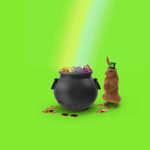 Activity 2 is ready for you! 
Todays activity pack has 3 fun things to do with the fam. All involve some coloring, so break out those crayons and markers.  I'll be doing a tutorial on my story about them soon. 
Click the link below to download yours!