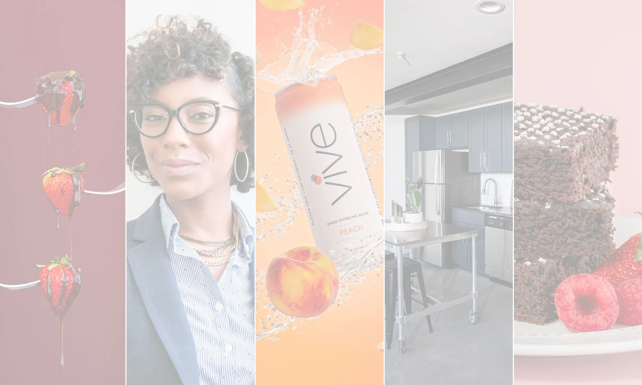 Copy of Untitled Design.jpg