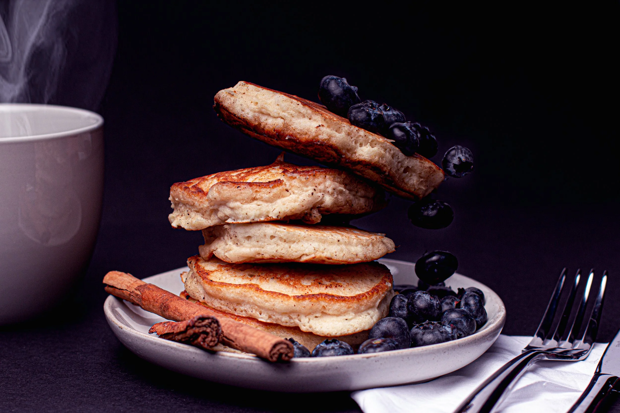 Product photography-266-Edit.jpg