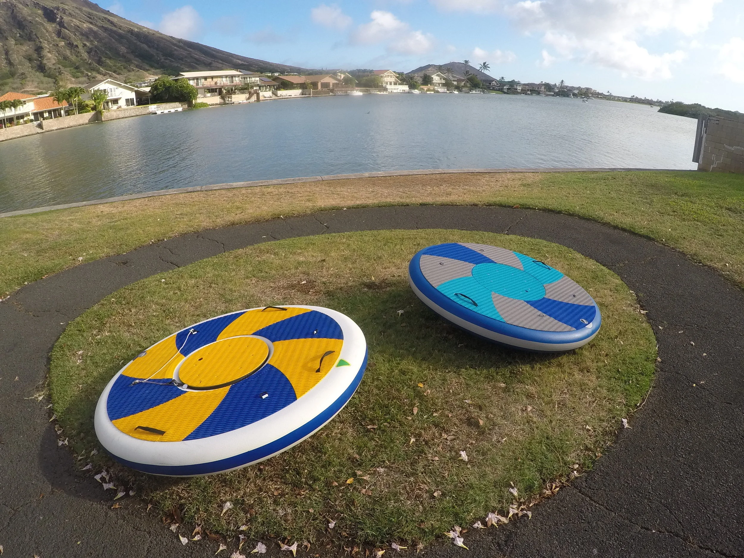 GOPR0024.JPG