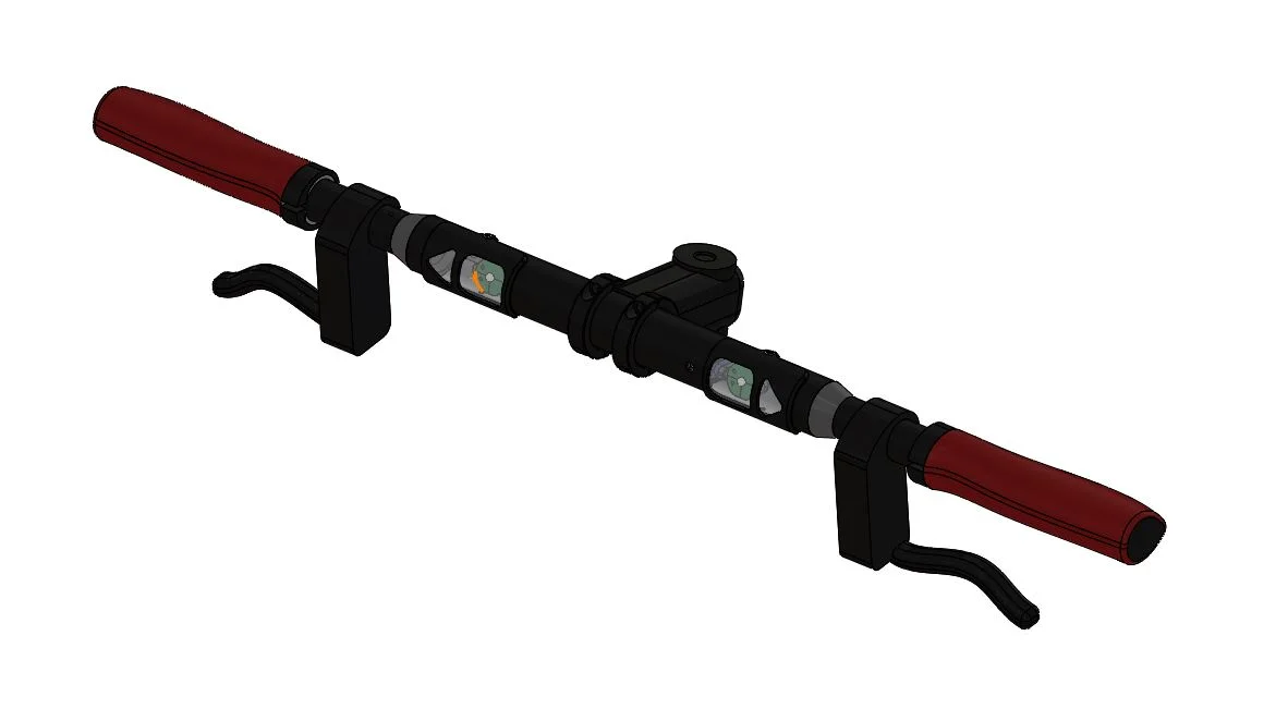 bikehandle.JPG
