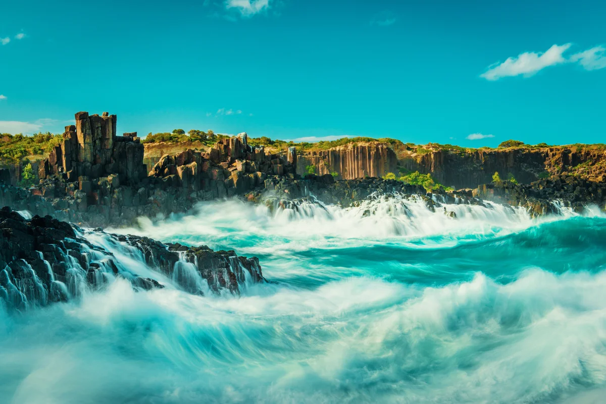 Swell Web images-2.jpg
