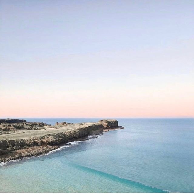 Last minute opening❣️⠀⠀⠀⠀⠀⠀⠀⠀⠀
Kiama is booked out due to fires further down the coast and we just had an opening from 5th January - 13th January. ⠀⠀⠀⠀⠀⠀⠀⠀⠀
Call 0412277072 to book⠀⠀⠀⠀⠀⠀⠀⠀⠀
.⠀⠀⠀⠀⠀⠀⠀⠀⠀
.⠀⠀⠀⠀⠀⠀⠀⠀⠀
. ⠀⠀⠀⠀⠀⠀⠀⠀⠀ #stayatswell #southcoastns