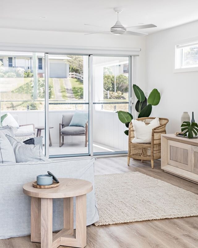 TRAVEL IS BACK! ⠀⠀⠀⠀⠀⠀⠀⠀⠀
We are now taking bookings and we would love to have you come and relax ⠀⠀⠀⠀⠀⠀⠀⠀⠀
@swellkiama to enjoy our beautiful location⠀⠀⠀⠀⠀⠀⠀⠀⠀
.⠀⠀⠀⠀⠀⠀⠀⠀⠀
.⠀⠀⠀⠀⠀⠀⠀⠀⠀ #stayatswell #southcoastnsw #airbnb #airbnbaustralia #kiamansw #air