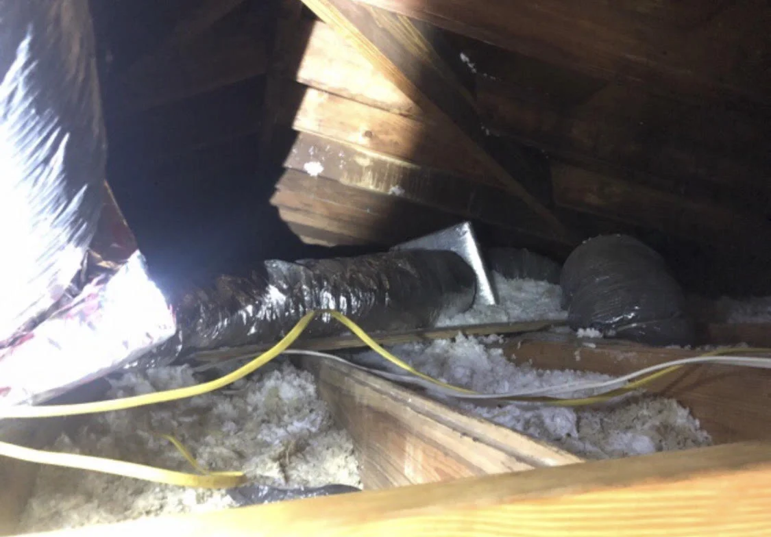 geary inspections llc (813) 3443483