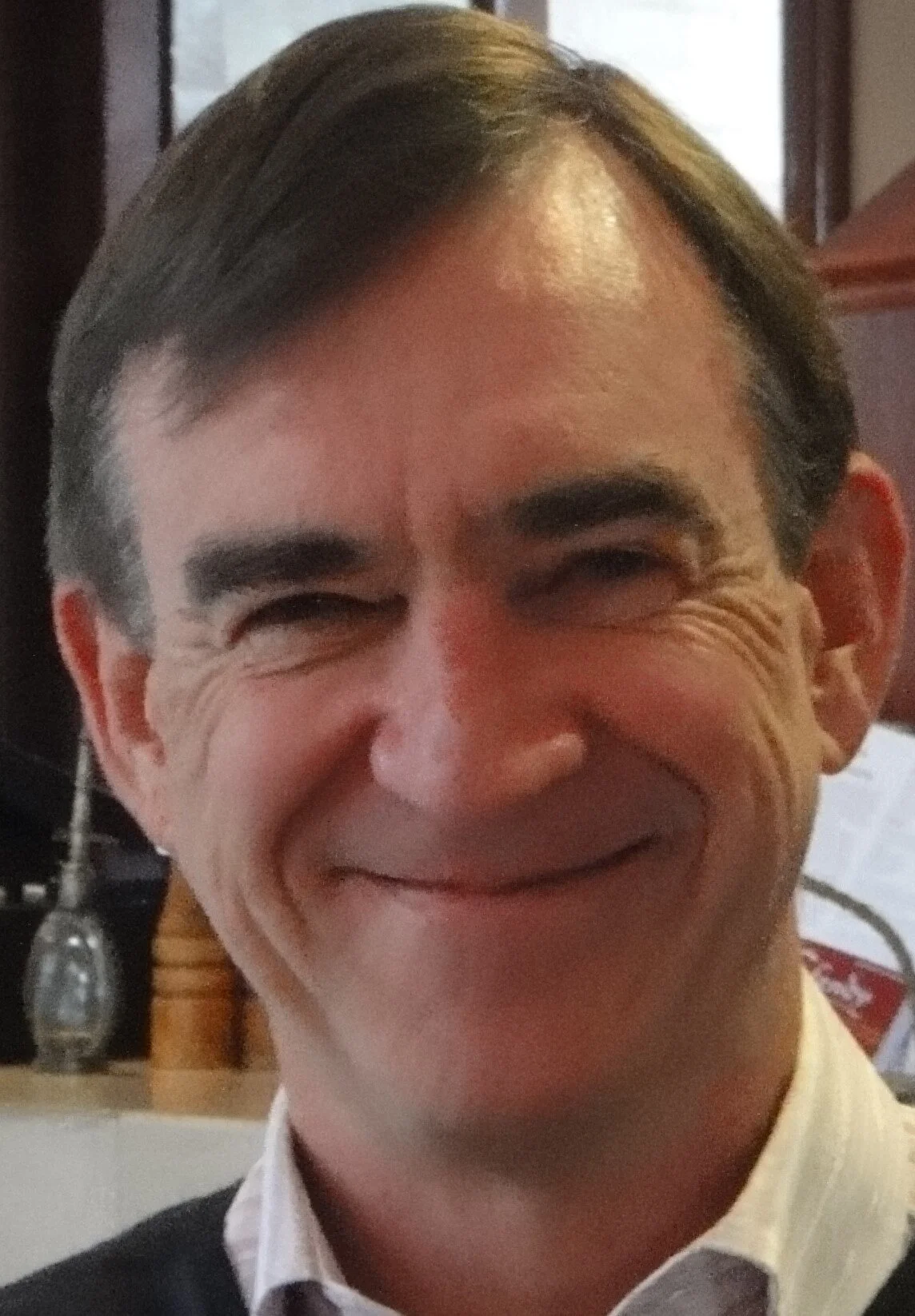 Dr Vince McCauley head shot.jpg