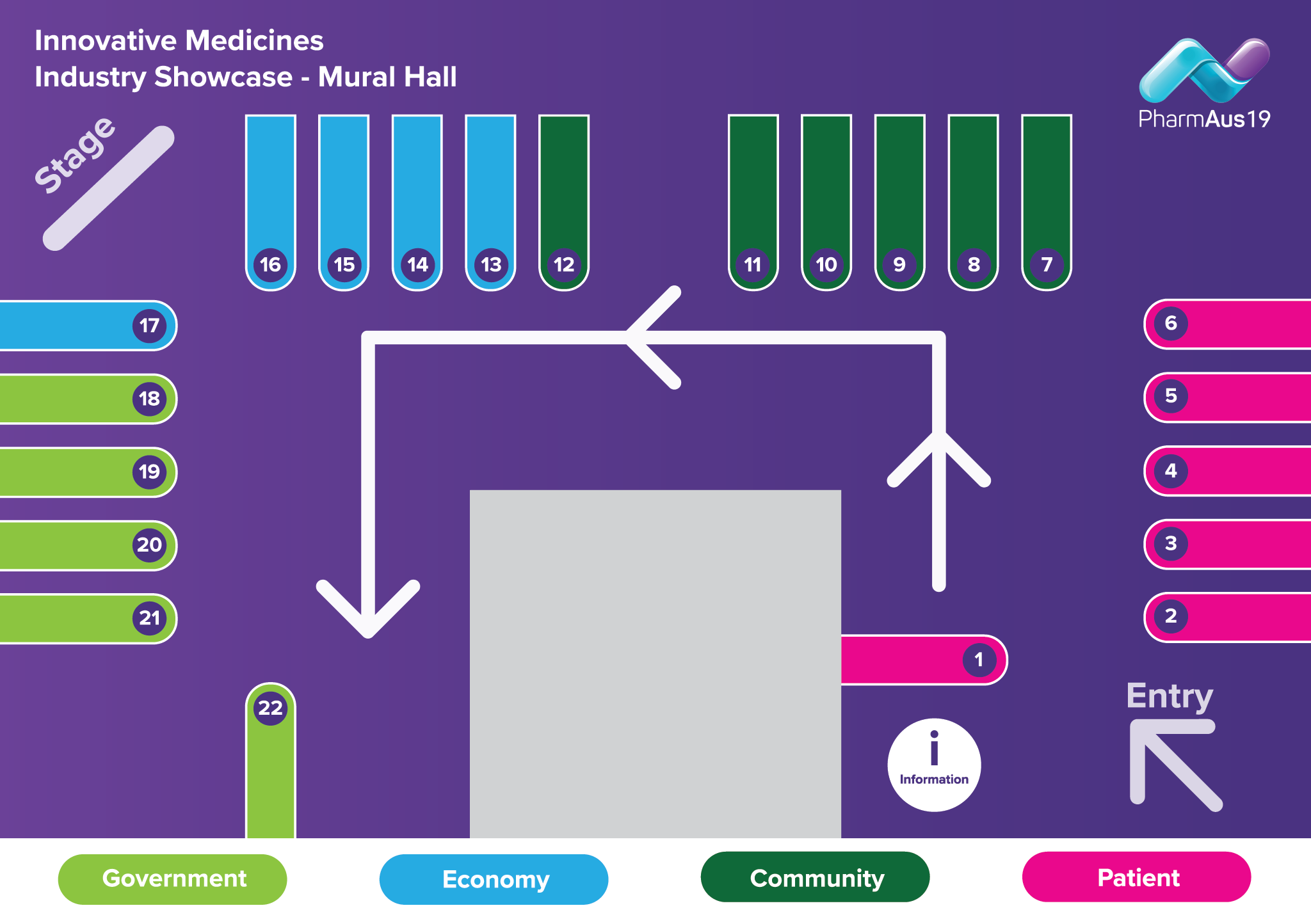 PharmAus19 Floorplan Mural Hall v3-01.png