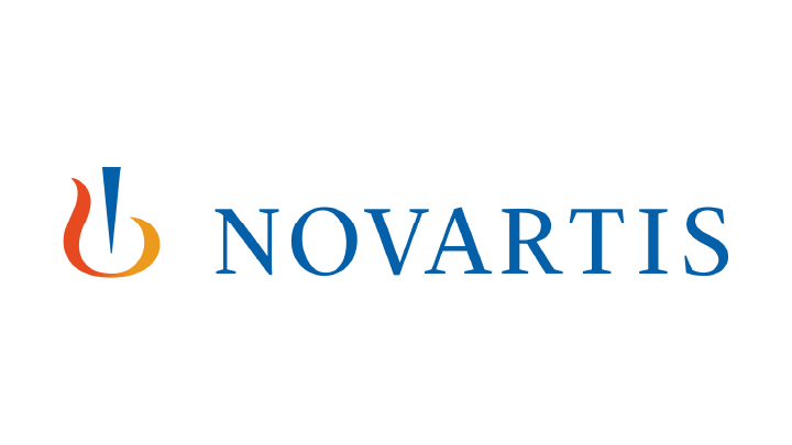 Novartis.png
