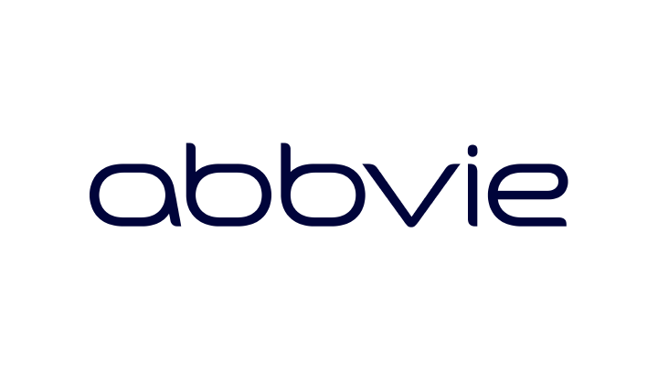 Abbvie.png