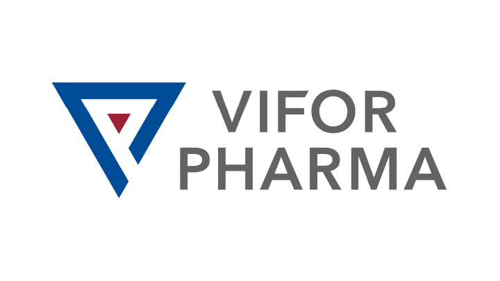Vifor Pharma.png