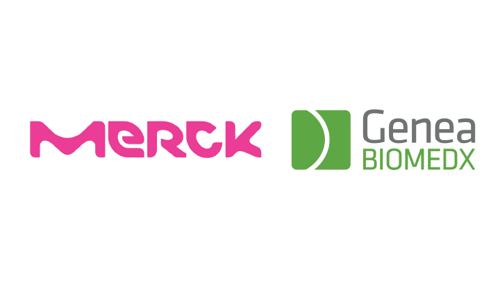 Merck.png