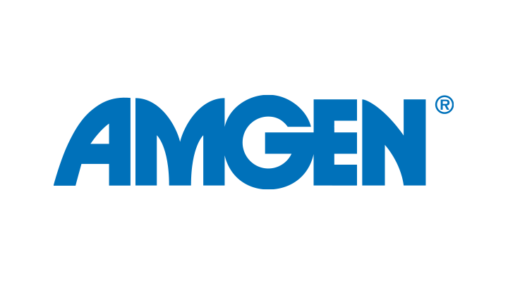 AMGEN.png