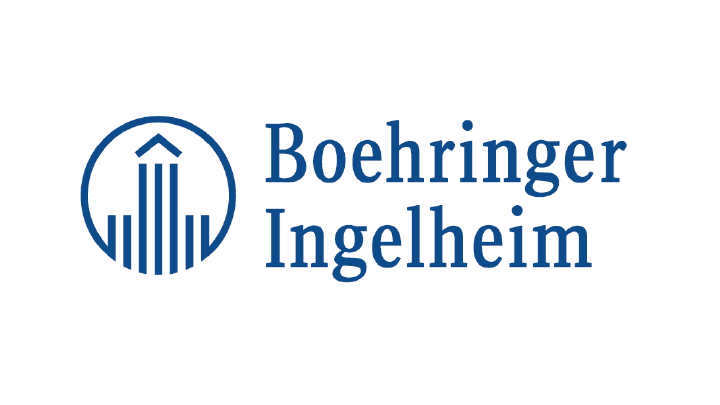 Boehringer Ingelheim.png