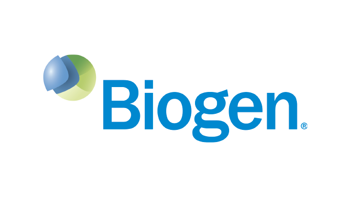 Biogen.png