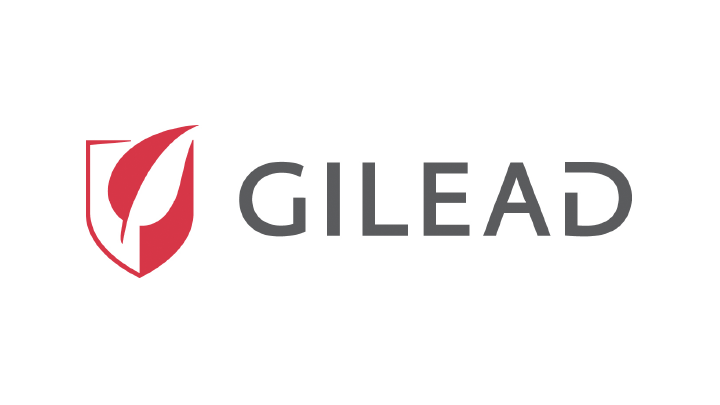 Gilead.png