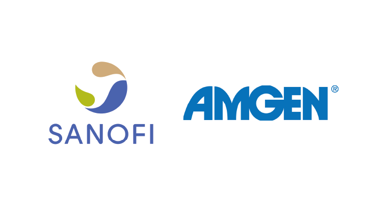 Sanofi.png