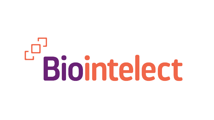 Biointelect.png