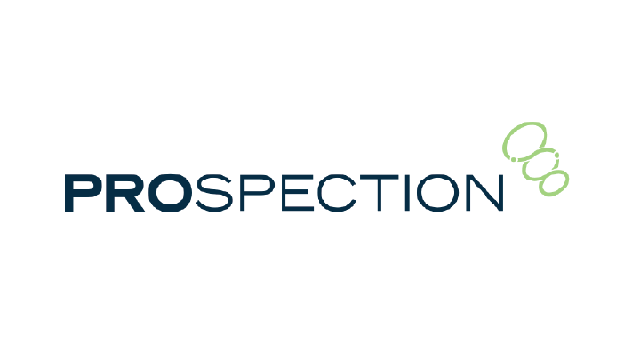 Prospection.png